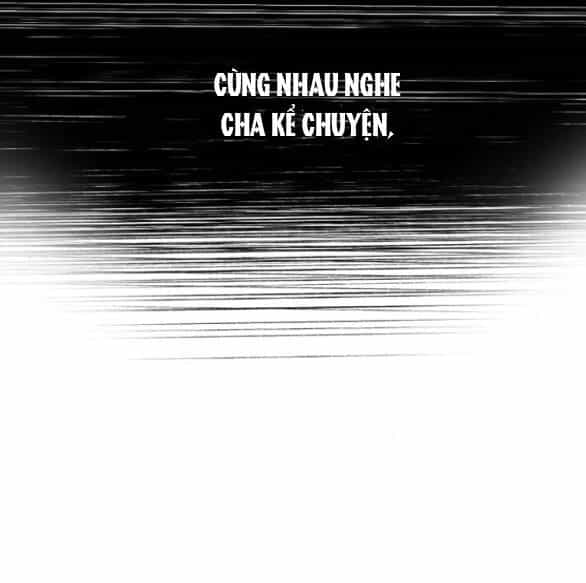 Tôi Thuần Hóa Chó Điên Của Chồng Cũ - Chương 17.1 - ảnh 33