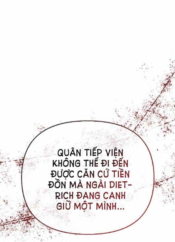 Tôi Thuần Hóa Chó Điên Của Chồng Cũ - Chương 17.1 - ảnh 5