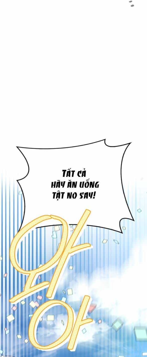 Tôi Thuần Hóa Chó Điên Của Chồng Cũ - Chương 17.2 - ảnh 36