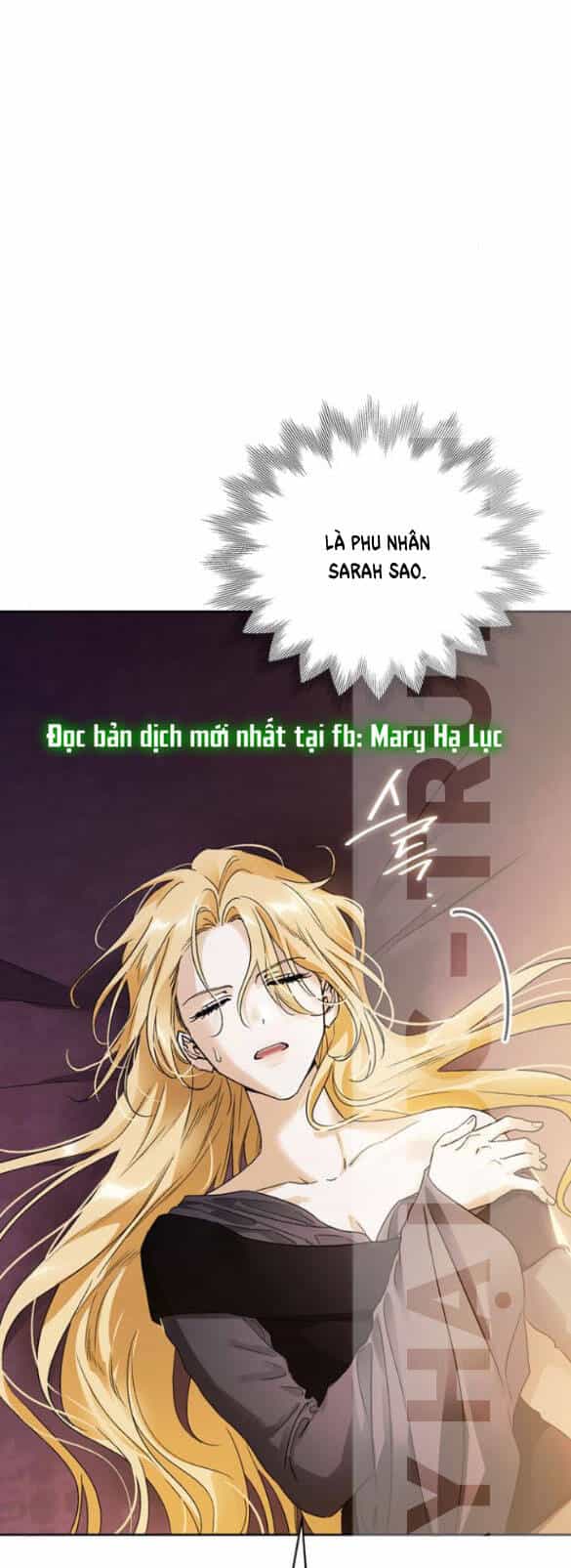 Tôi Thuần Hóa Chó Điên Của Chồng Cũ - Chương 18.1 - ảnh 17