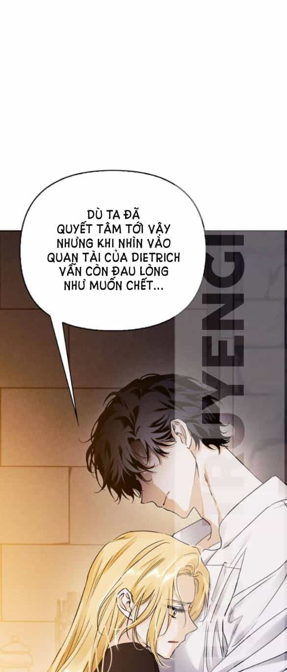 Tôi Thuần Hóa Chó Điên Của Chồng Cũ - Chương 18.1 - ảnh 43
