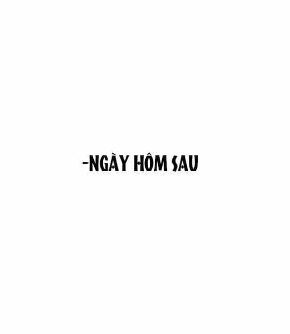 Tôi Thuần Hóa Chó Điên Của Chồng Cũ - Chương 18.2 - ảnh 16