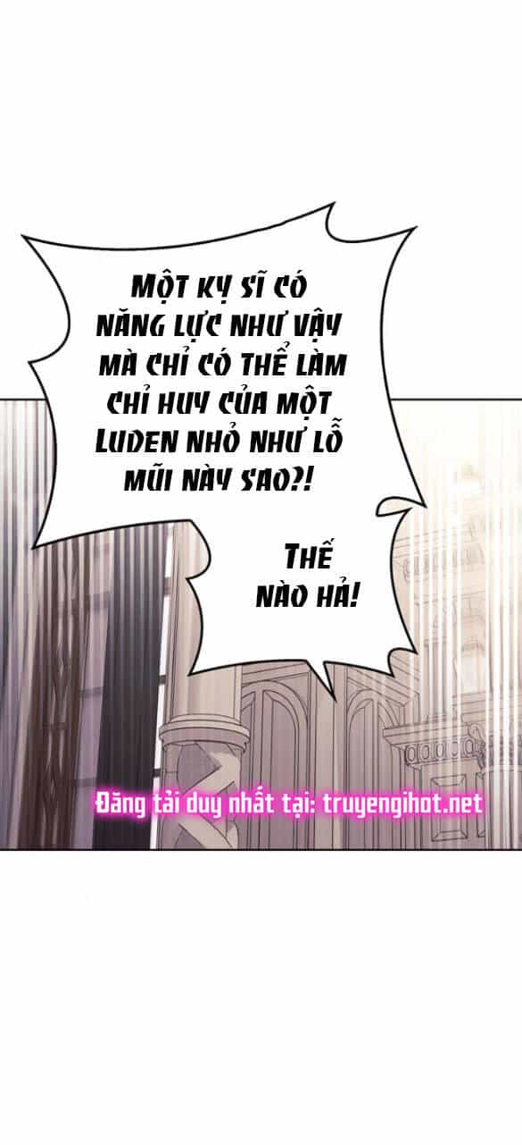 Tôi Thuần Hóa Chó Điên Của Chồng Cũ - Chương 18.2 - ảnh 35