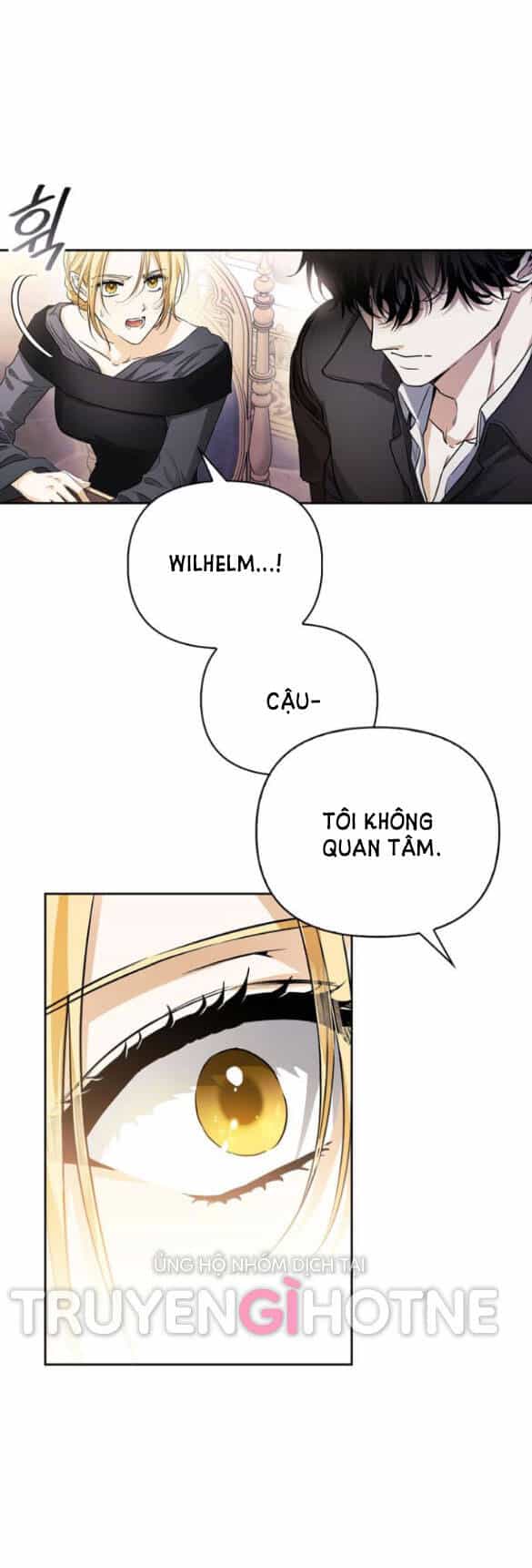 Tôi Thuần Hóa Chó Điên Của Chồng Cũ - Chương 18.2 - ảnh 39