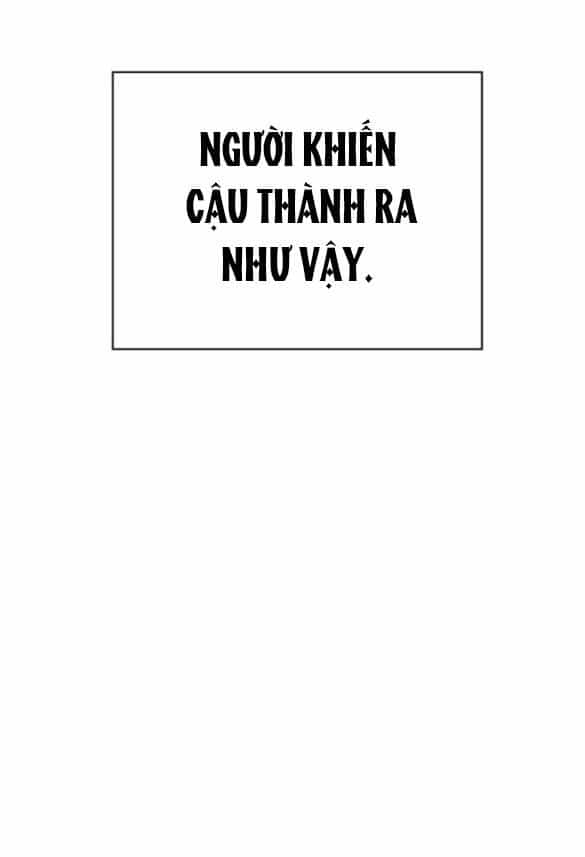 Tôi Thuần Hóa Chó Điên Của Chồng Cũ - Chương 18.2 - ảnh 9