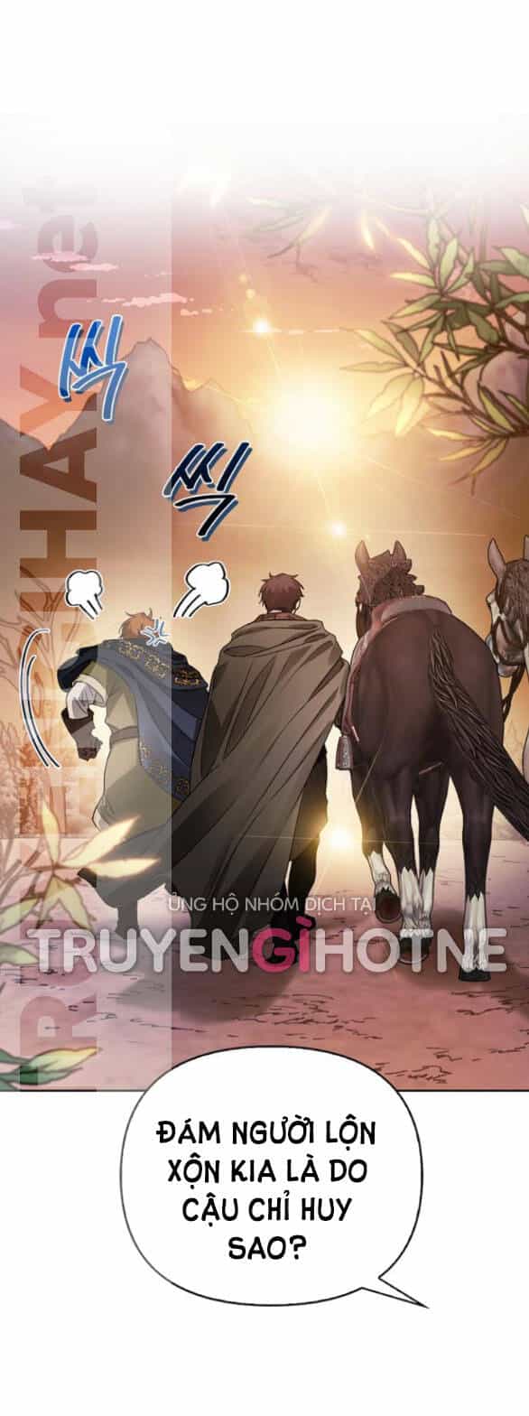 Tôi Thuần Hóa Chó Điên Của Chồng Cũ - Chương 19.1 - ảnh 1
