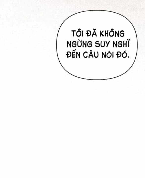Tôi Thuần Hóa Chó Điên Của Chồng Cũ - Chương 19.1 - ảnh 14