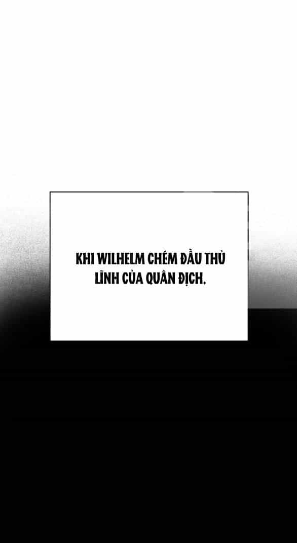Tôi Thuần Hóa Chó Điên Của Chồng Cũ - Chương 19.2 - ảnh 4