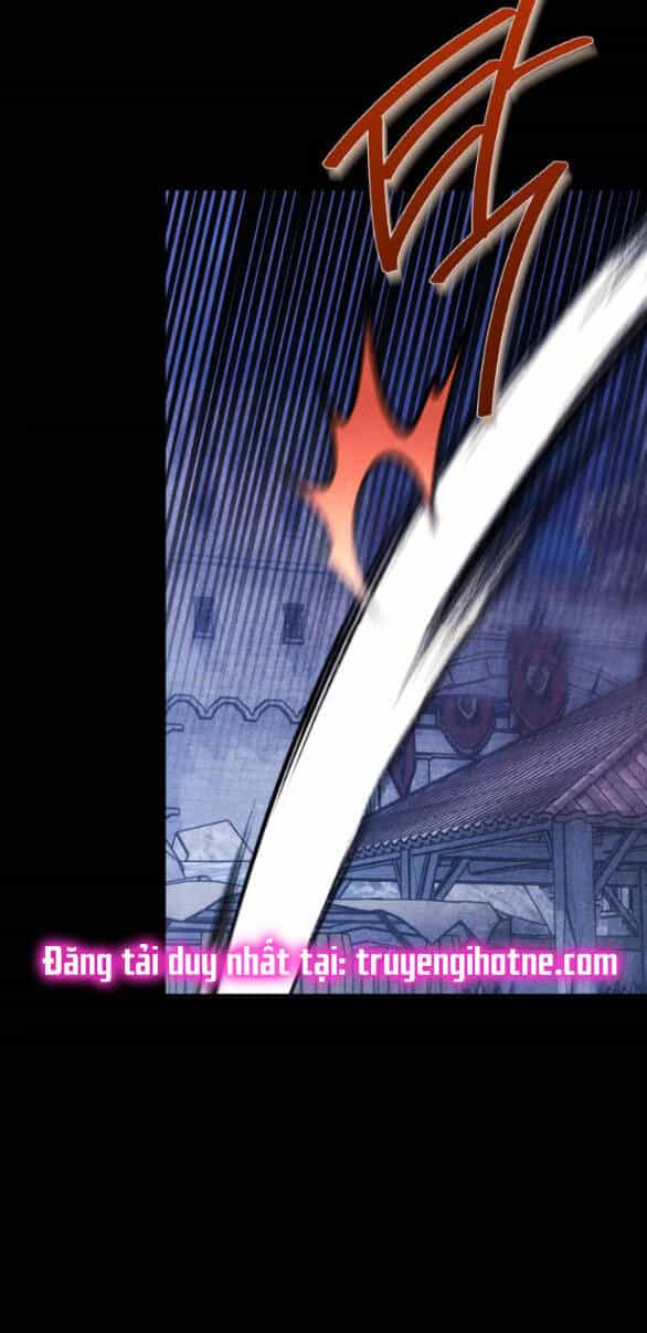 Tôi Thuần Hóa Chó Điên Của Chồng Cũ - Chương 20.1 - ảnh 32