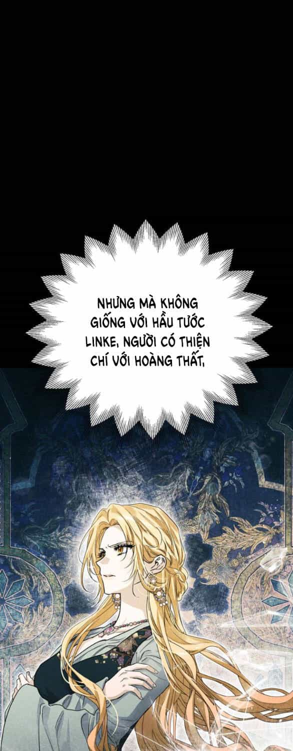 Tôi Thuần Hóa Chó Điên Của Chồng Cũ - Chương 21.2 - ảnh 5