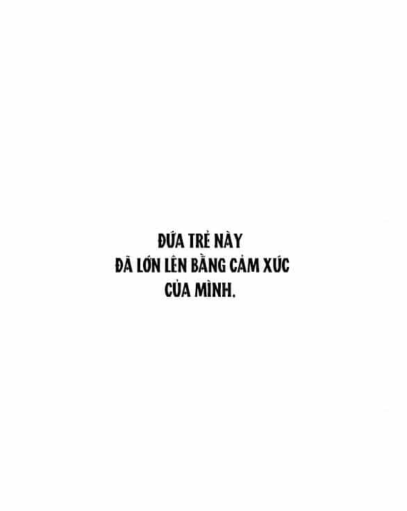 Tôi Thuần Hóa Chó Điên Của Chồng Cũ - Chương 22.1 - ảnh 7
