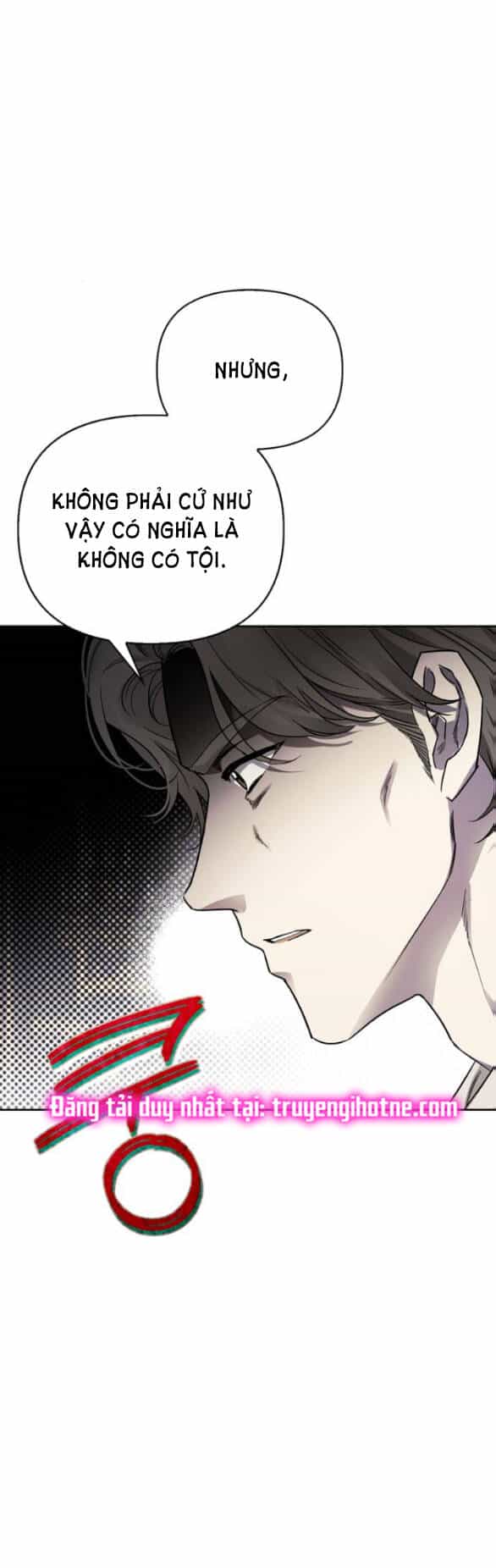 Tôi Thuần Hóa Chó Điên Của Chồng Cũ - Chương 22.2 - ảnh 18