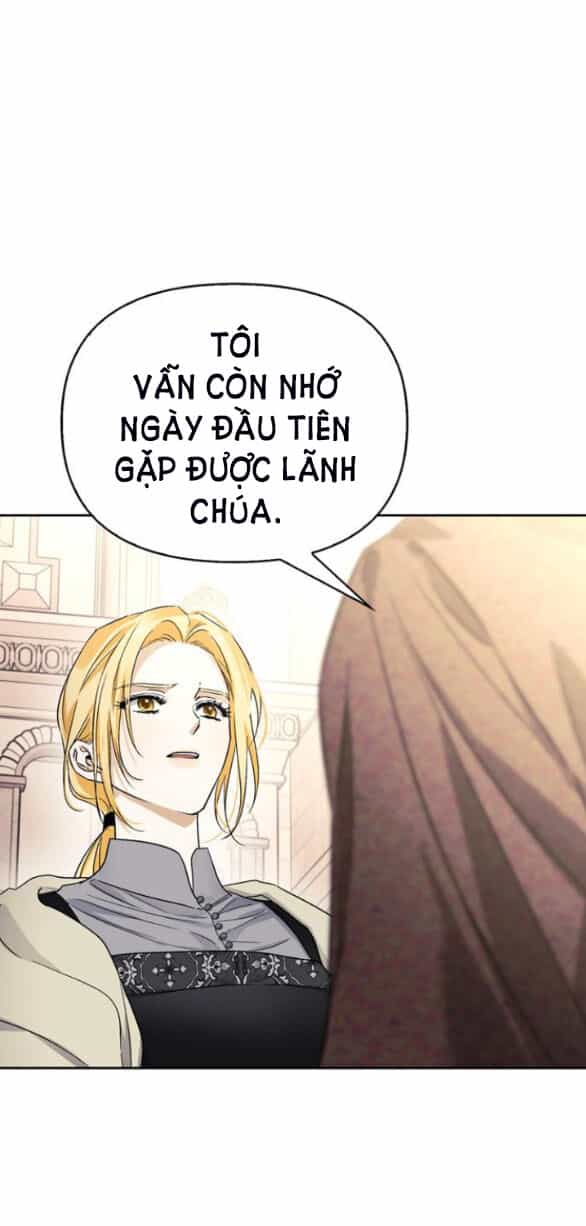 Tôi Thuần Hóa Chó Điên Của Chồng Cũ - Chương 23.2 - ảnh 12