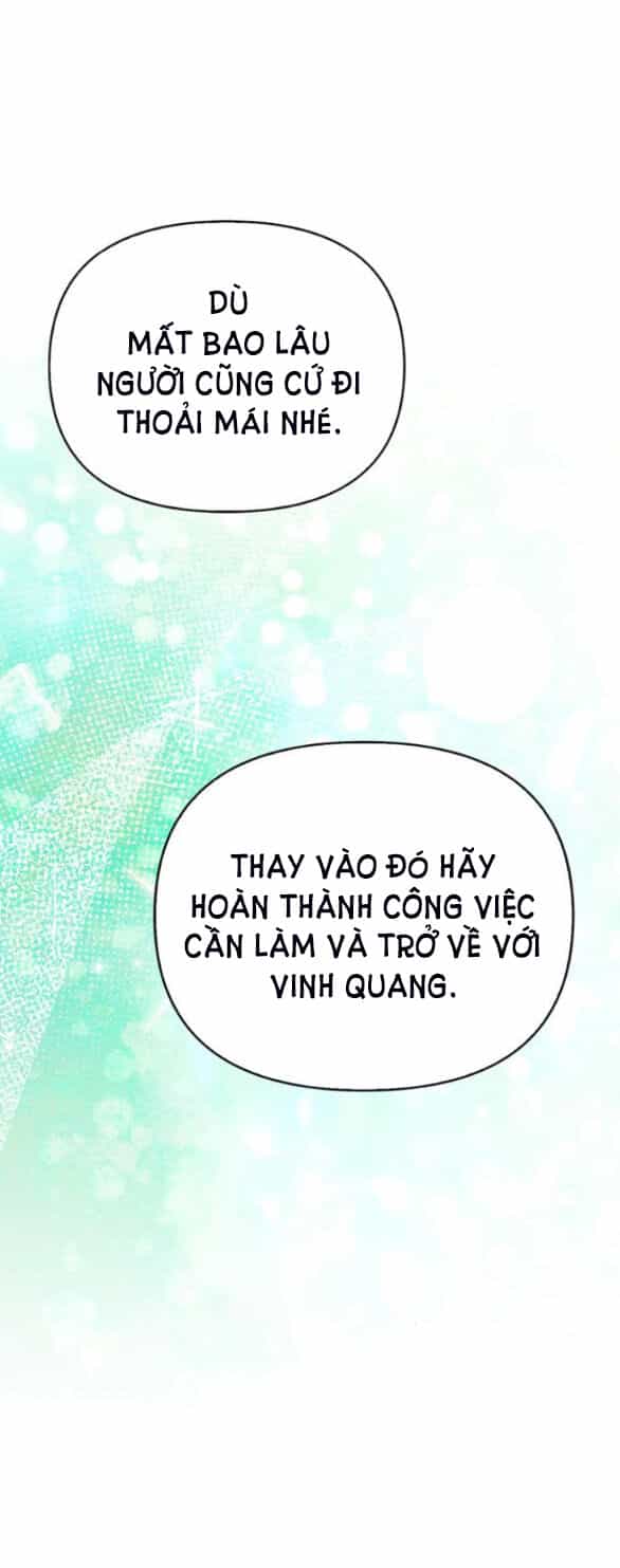 Tôi Thuần Hóa Chó Điên Của Chồng Cũ - Chương 23.2 - ảnh 17