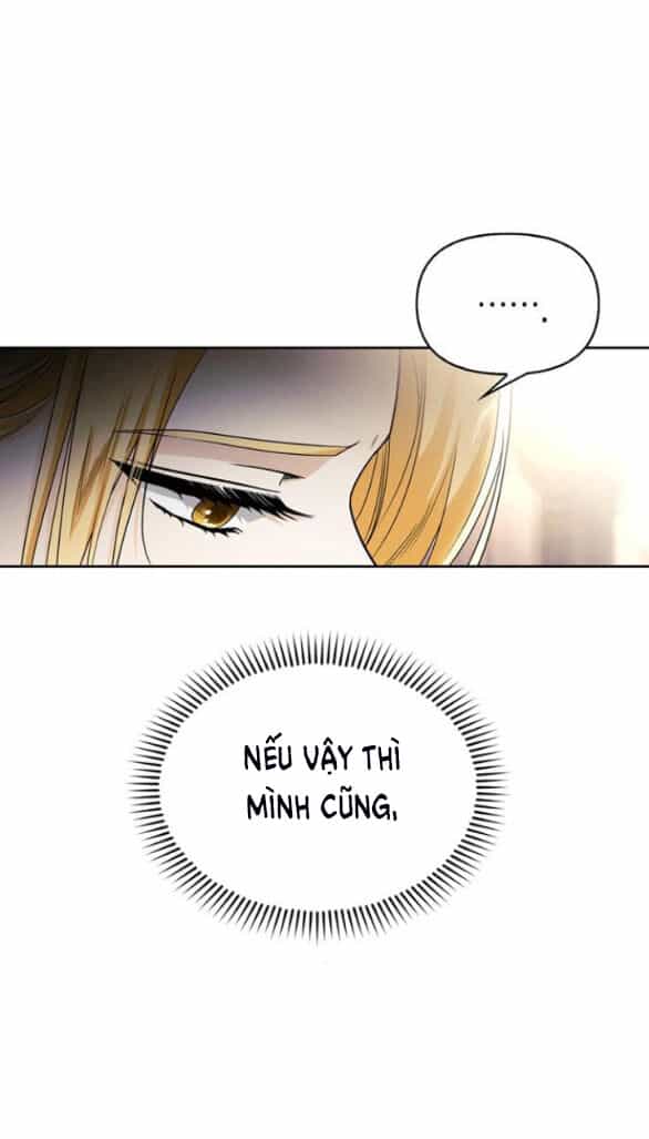 Tôi Thuần Hóa Chó Điên Của Chồng Cũ - Chương 23.2 - ảnh 24
