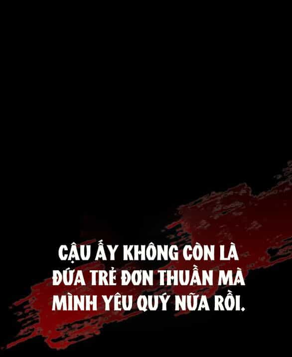 Tôi Thuần Hóa Chó Điên Của Chồng Cũ - Chương 24.1 - ảnh 4