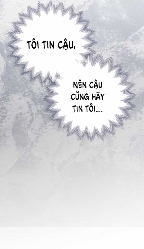 Tôi Thuần Hóa Chó Điên Của Chồng Cũ - Chương 24.2 - ảnh 13