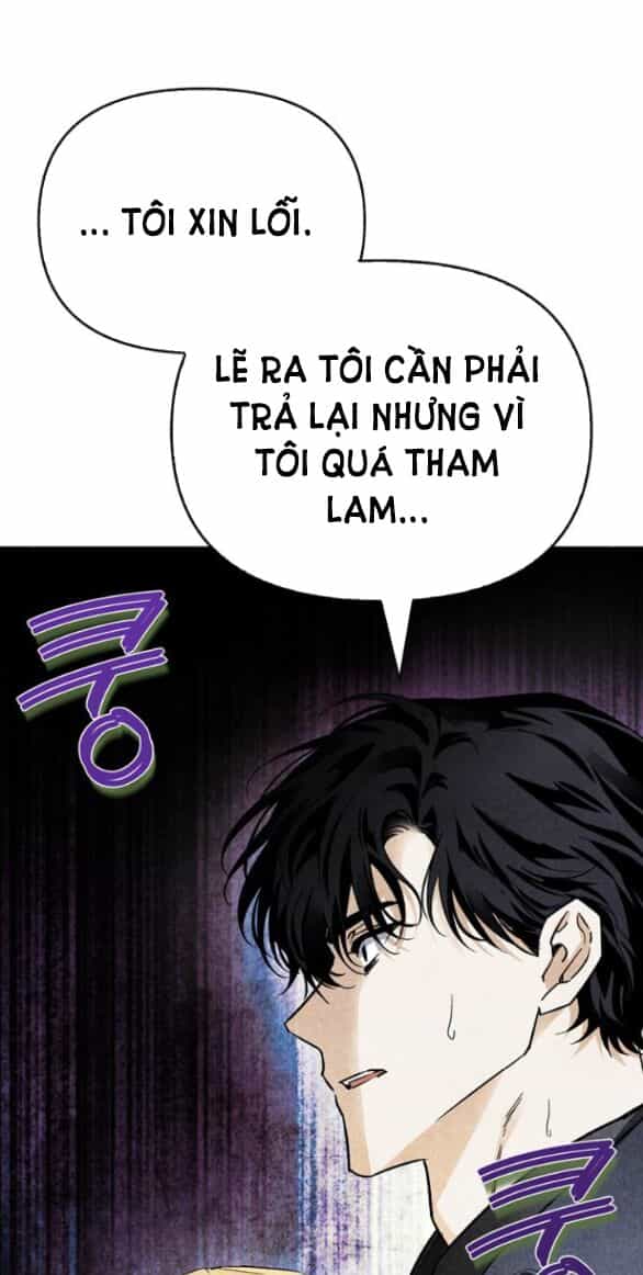 Tôi Thuần Hóa Chó Điên Của Chồng Cũ - Chương 24.2 - ảnh 26