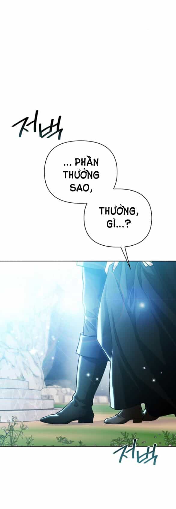 Tôi Thuần Hóa Chó Điên Của Chồng Cũ - Chương 25.2 - ảnh 17