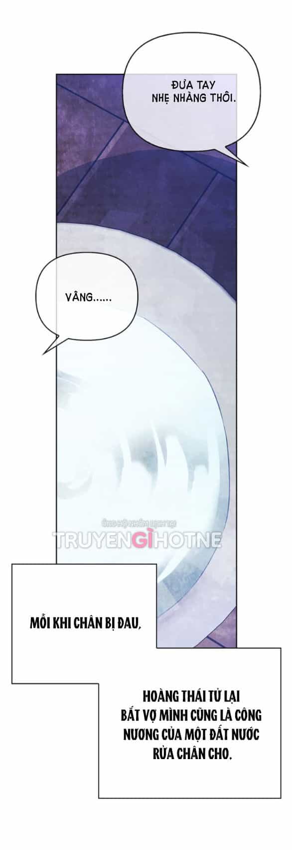 Tôi Thuần Hóa Chó Điên Của Chồng Cũ - Chương 26.1 - ảnh 32