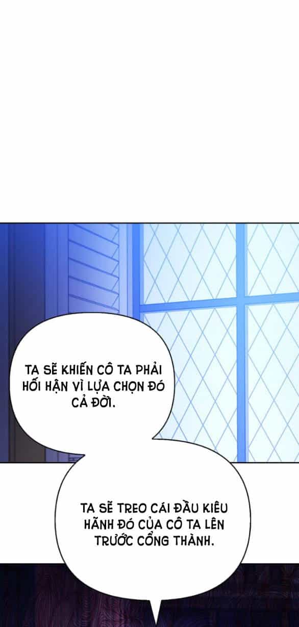 Tôi Thuần Hóa Chó Điên Của Chồng Cũ - Chương 26.2 - ảnh 4