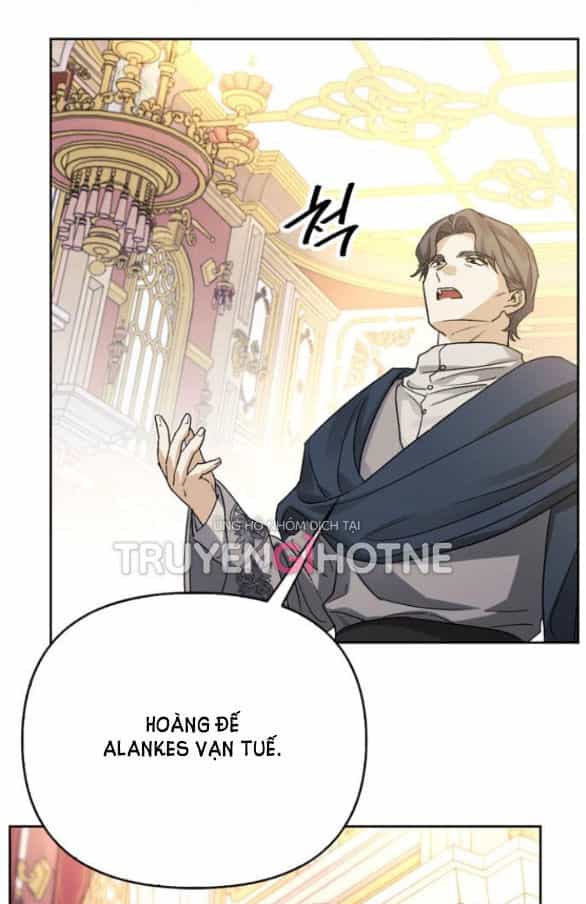 Tôi Thuần Hóa Chó Điên Của Chồng Cũ - Chương 27.2 - ảnh 2