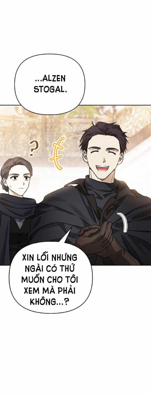 Tôi Thuần Hóa Chó Điên Của Chồng Cũ - Chương 28.1 - ảnh 14