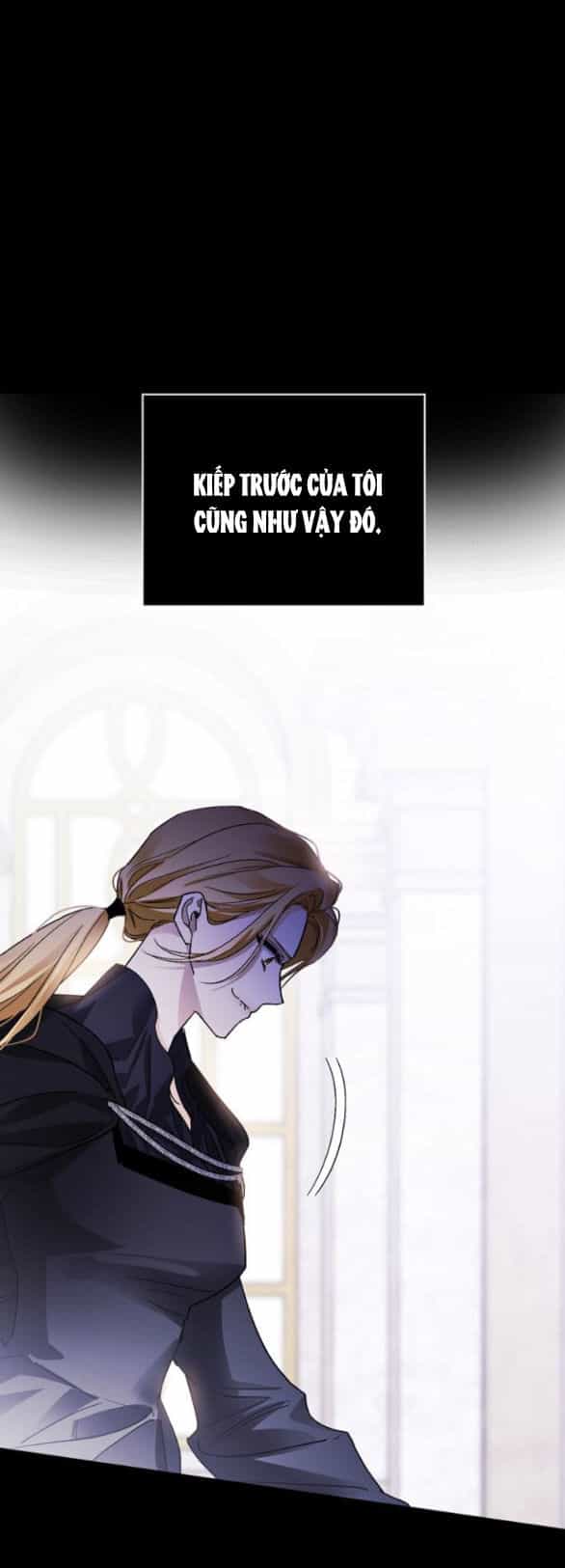 Tôi Thuần Hóa Chó Điên Của Chồng Cũ - Chương 28.1 - ảnh 6