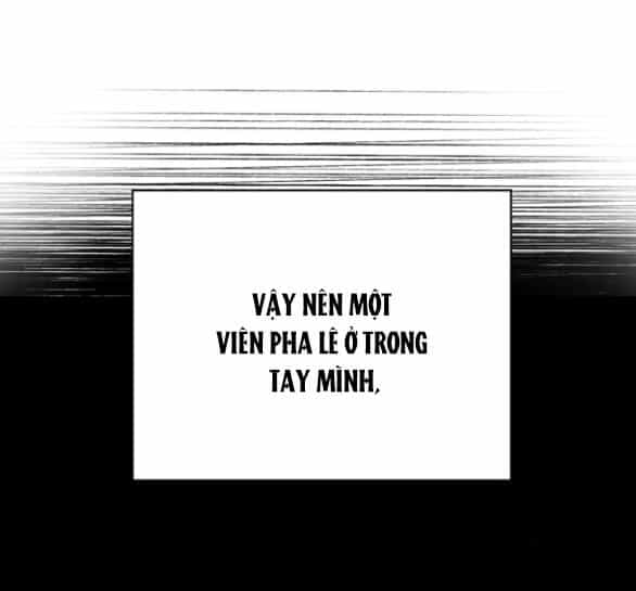 Tôi Thuần Hóa Chó Điên Của Chồng Cũ - Chương 28.2 - ảnh 1