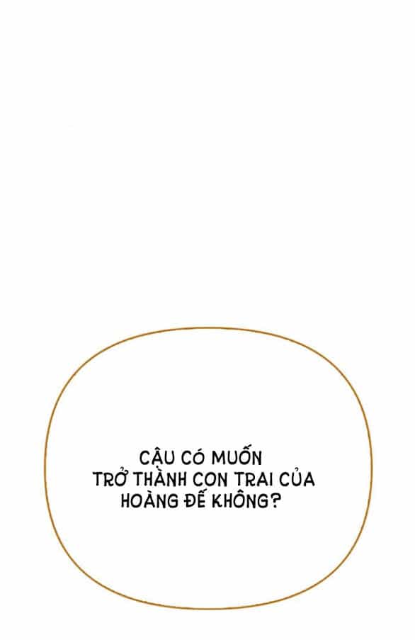 Tôi Thuần Hóa Chó Điên Của Chồng Cũ - Chương 28.2 - ảnh 18