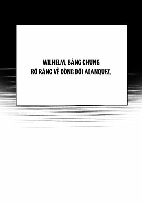 Tôi Thuần Hóa Chó Điên Của Chồng Cũ - Chương 28.2 - ảnh 4