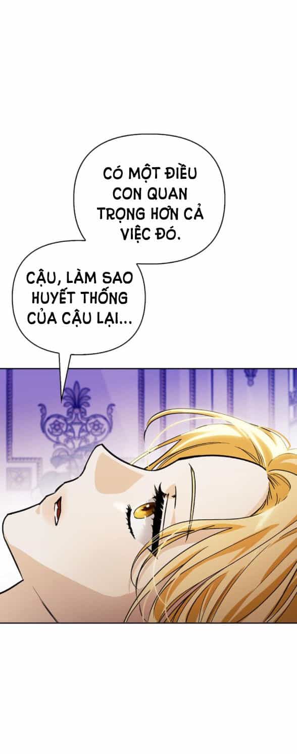 Tôi Thuần Hóa Chó Điên Của Chồng Cũ - Chương 29.2 - ảnh 32