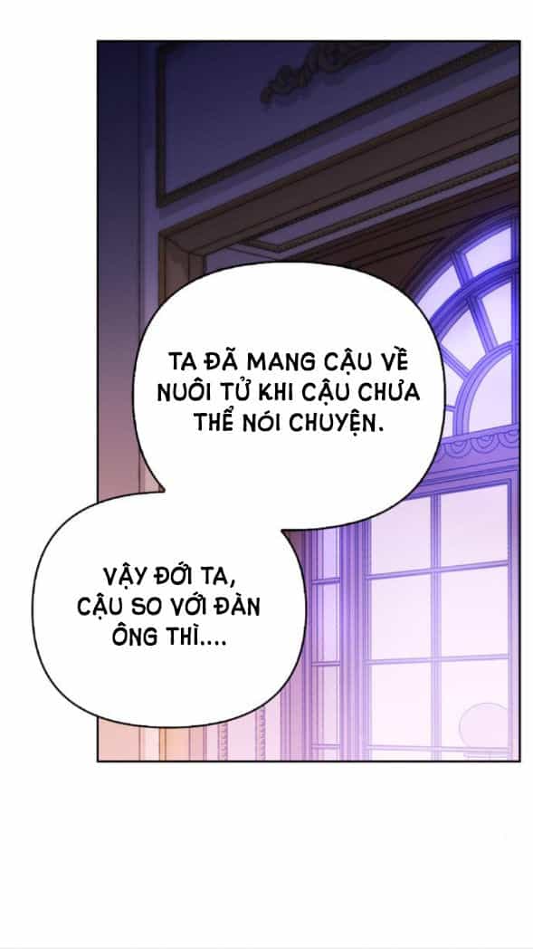 Tôi Thuần Hóa Chó Điên Của Chồng Cũ - Chương 29.2 - ảnh 4