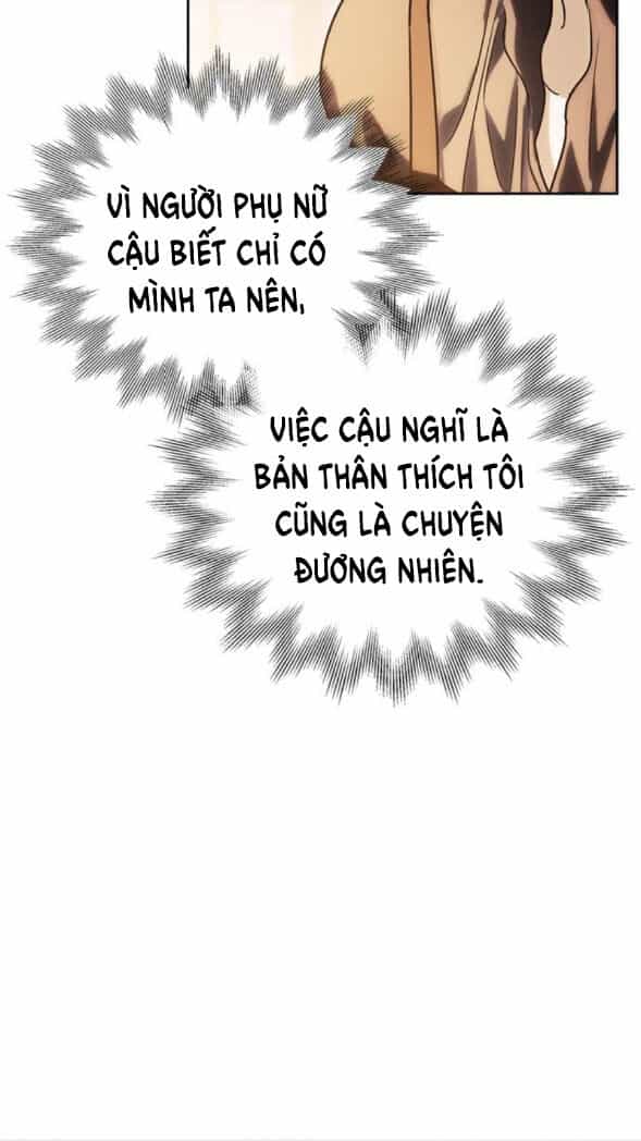 Tôi Thuần Hóa Chó Điên Của Chồng Cũ - Chương 29.2 - ảnh 41