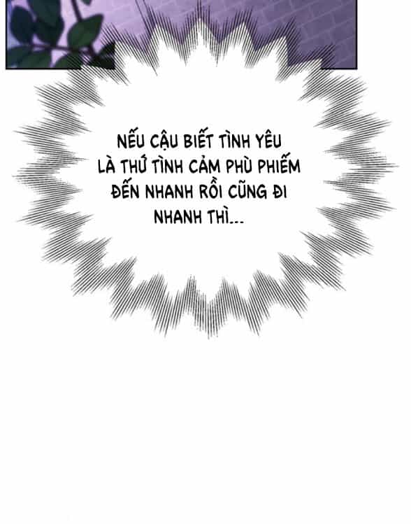 Tôi Thuần Hóa Chó Điên Của Chồng Cũ - Chương 29.2 - ảnh 43