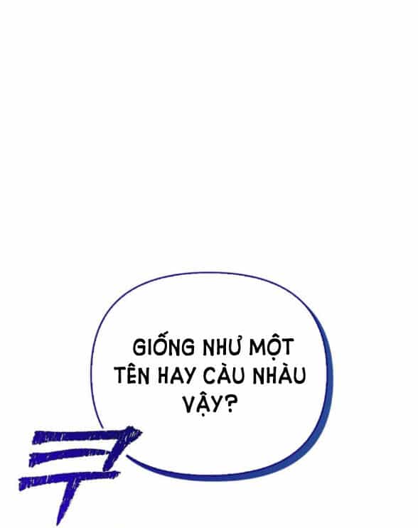 Tôi Thuần Hóa Chó Điên Của Chồng Cũ - Chương 29.2 - ảnh 5