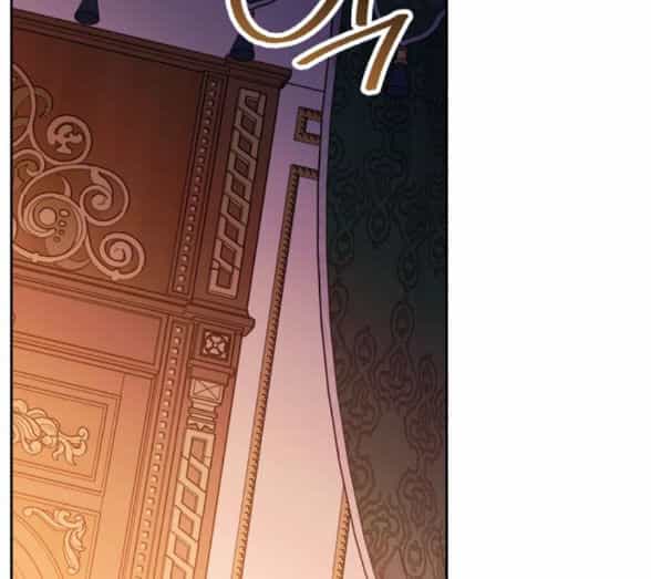 Tôi Thuần Hóa Chó Điên Của Chồng Cũ - Chương 29.2 - ảnh 7