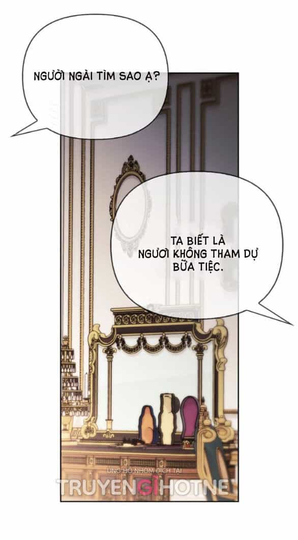 Tôi Thuần Hóa Chó Điên Của Chồng Cũ - Chương 30.2 - ảnh 21