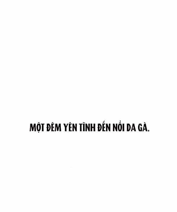 Tôi Thuần Hóa Chó Điên Của Chồng Cũ - Chương 30.2 - ảnh 5