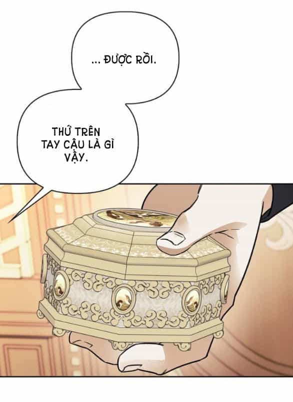Tôi Thuần Hóa Chó Điên Của Chồng Cũ - Chương 31.1 - ảnh 32