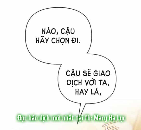 Tôi Thuần Hóa Chó Điên Của Chồng Cũ - Chương 32.1 - ảnh 4