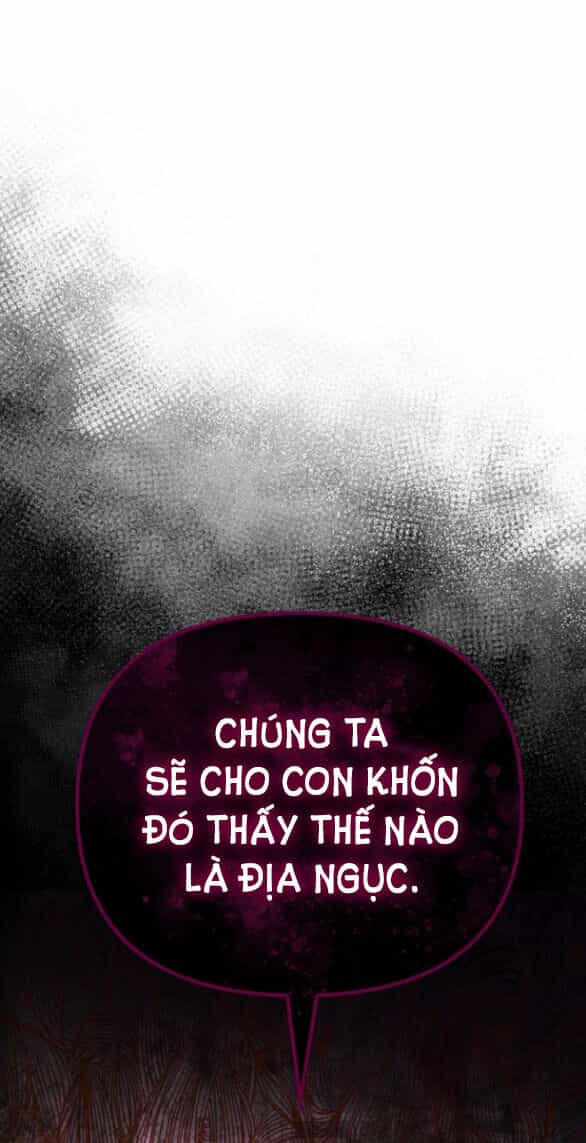 Tôi Thuần Hóa Chó Điên Của Chồng Cũ - Chương 32.2 - ảnh 13