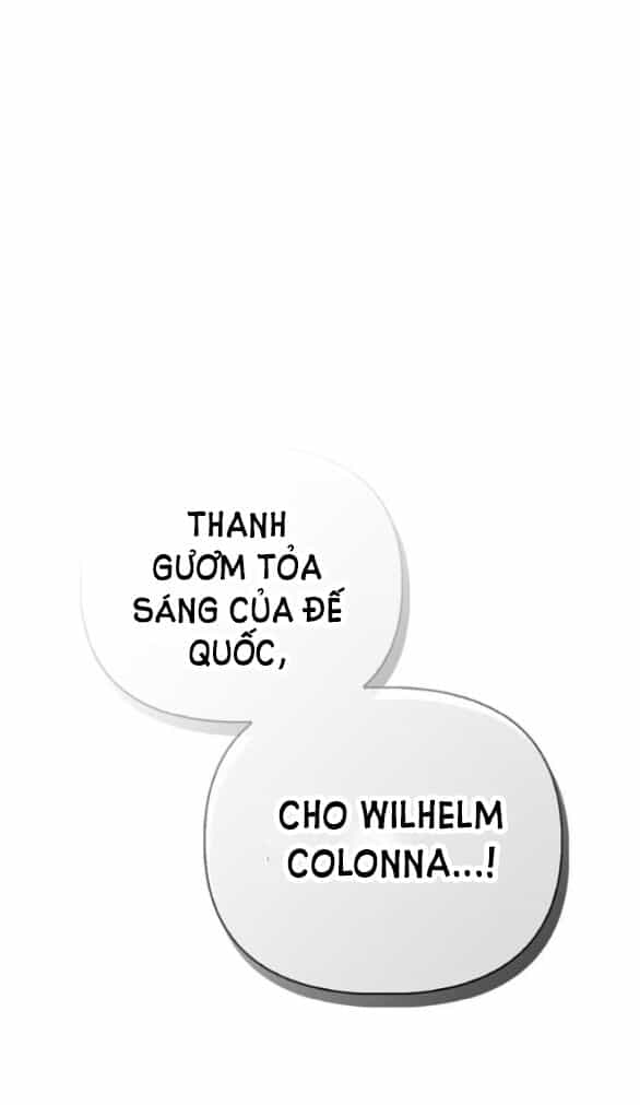 Tôi Thuần Hóa Chó Điên Của Chồng Cũ - Chương 32.2 - ảnh 31