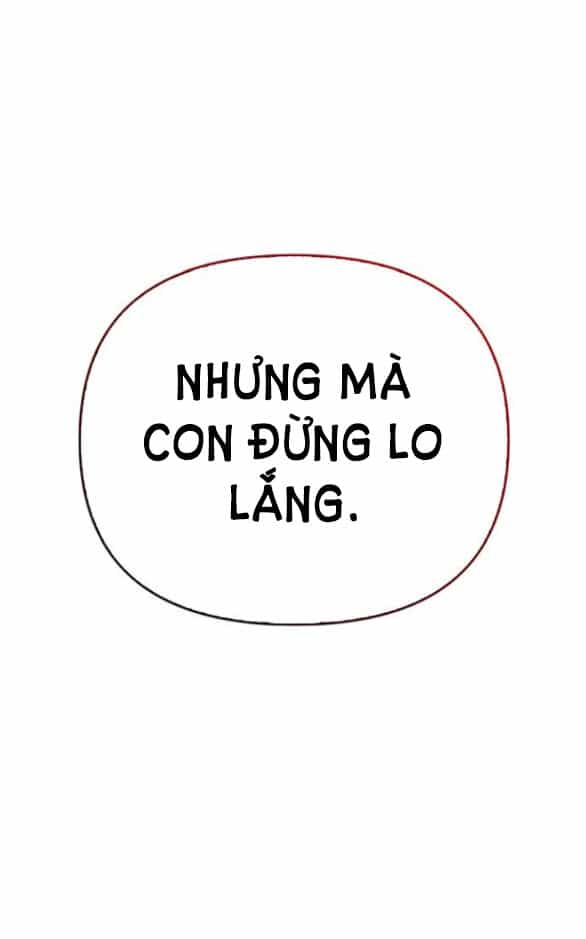 Tôi Thuần Hóa Chó Điên Của Chồng Cũ - Chương 32.2 - ảnh 7