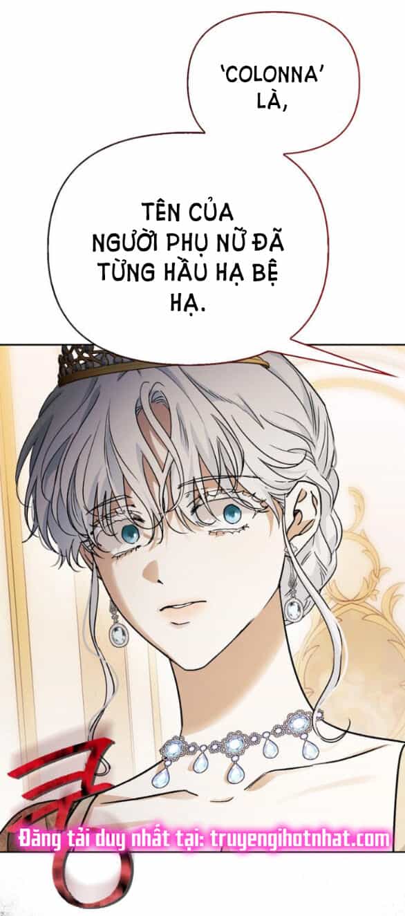 Tôi Thuần Hóa Chó Điên Của Chồng Cũ - Chương 33.1 - ảnh 7