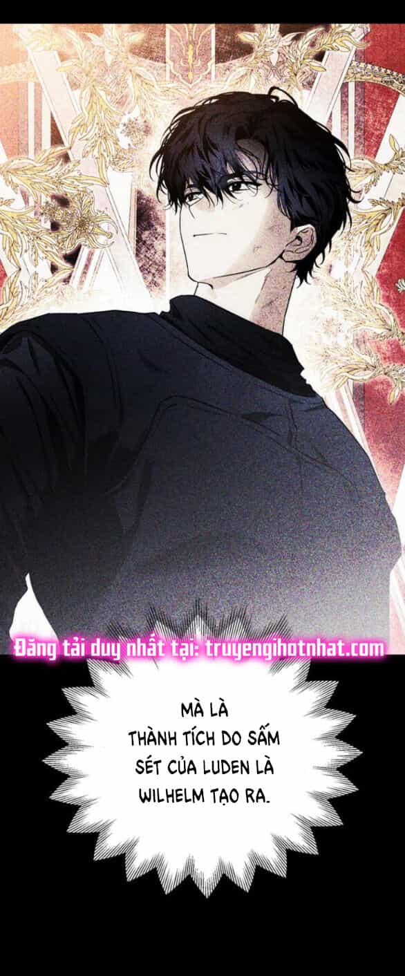 Tôi Thuần Hóa Chó Điên Của Chồng Cũ - Chương 33.2 - ảnh 27