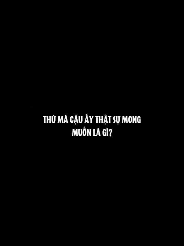 Tôi Thuần Hóa Chó Điên Của Chồng Cũ - Chương 33.2 - ảnh 29