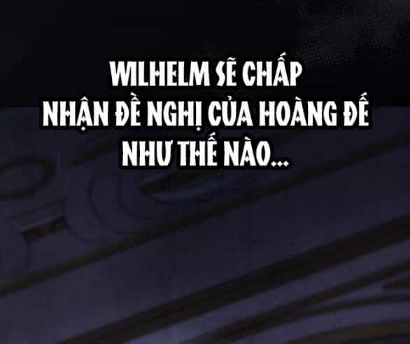 Tôi Thuần Hóa Chó Điên Của Chồng Cũ - Chương 34.1 - ảnh 64