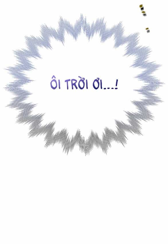 Tôi Thuần Hóa Chó Điên Của Chồng Cũ - Chương 34.2 - ảnh 39