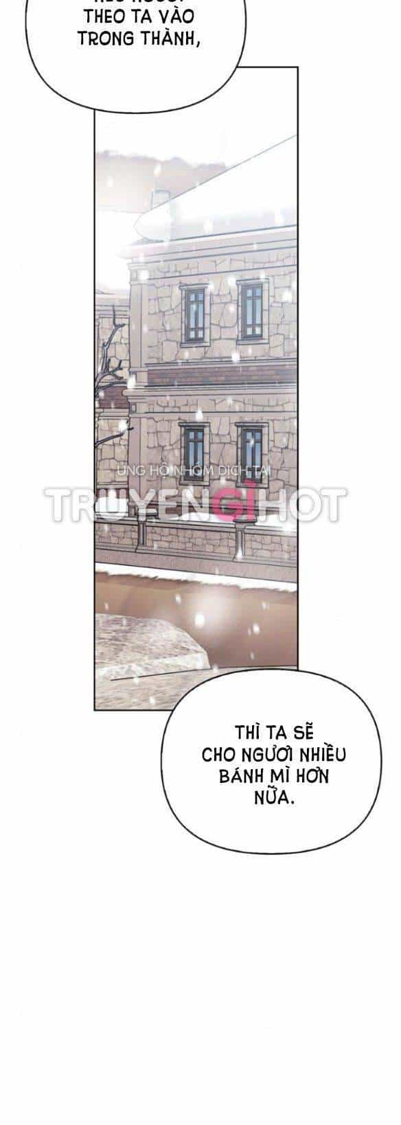 Tôi Thuần Hóa Chó Điên Của Chồng Cũ - Chương 4 - ảnh 25